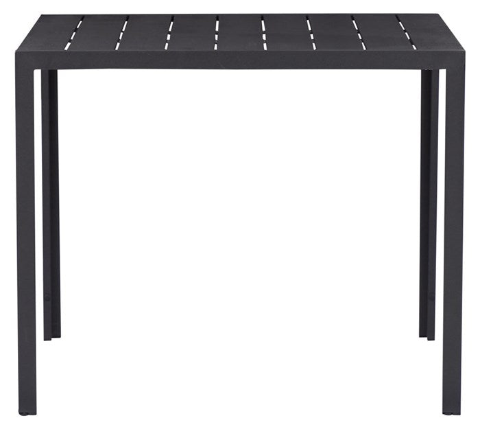 Outfit trädgårdsbord 90X90cm