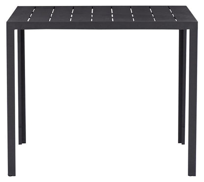 Outfit trädgårdsbord 90X90cm