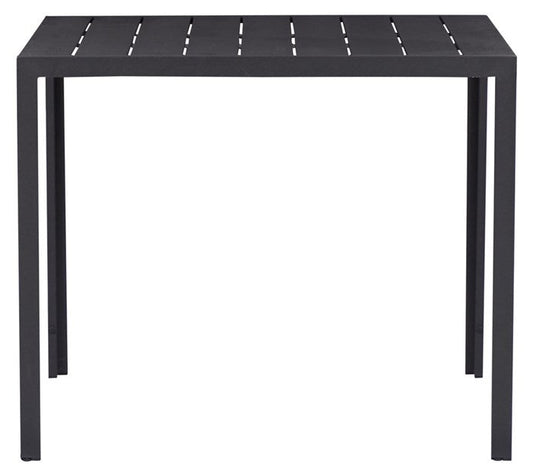 Outfit trädgårdsbord 90X90cm