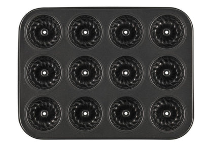 Maku Mini Tårtform 12 kakor