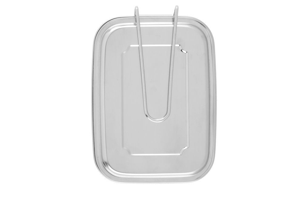 Maku Lunchlåda L 2,3 liter