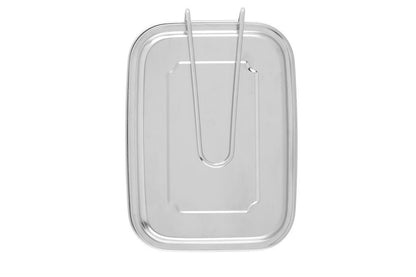 Maku Lunchlåda L 2,3 liter
