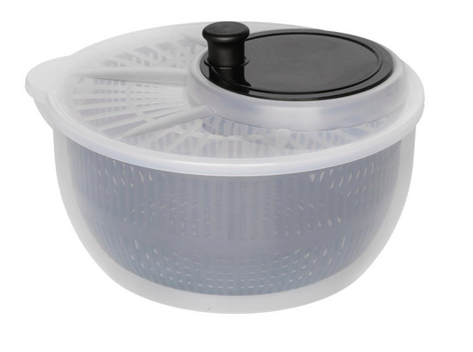 Maku Salatslynge Ass. 3.75L