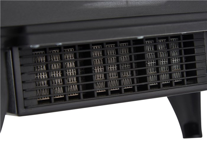 Day elektrisk pejs 1500w