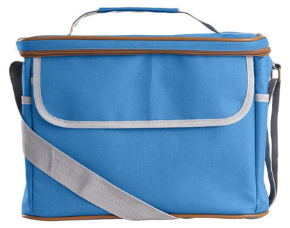 Outfit Kylväska 19L