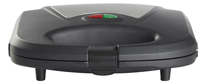 Day Sandwichtoaster 750W