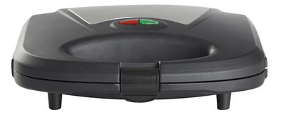 Day Sandwichtoaster 750W