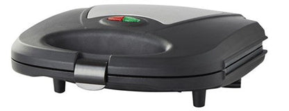 Day Sandwichtoaster 750W