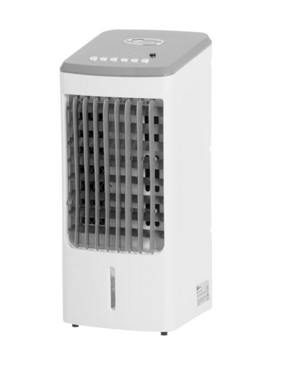 Bellus Luftkylare 80 W 3 L