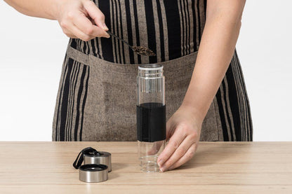 Maku Teflaska 400 ml