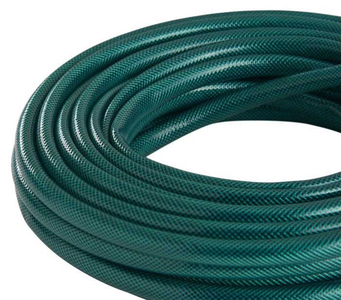 Grouw Vattenslang 1/2" 15m
