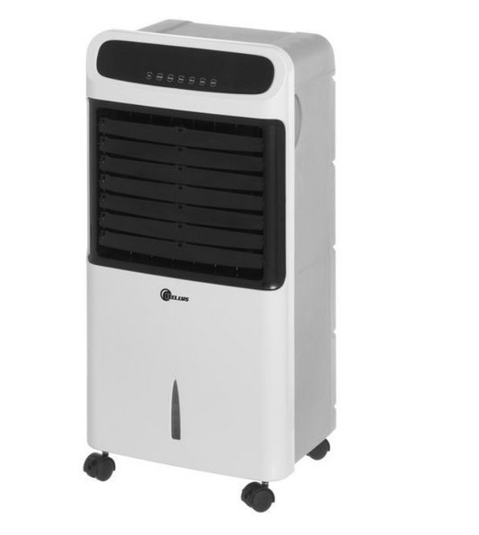Bellus Luftkylare 80W 12 l