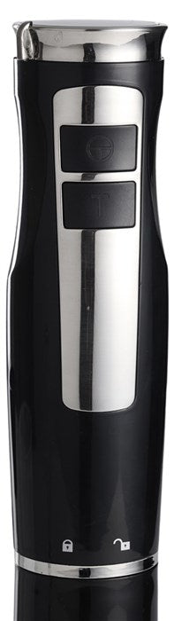 Day Stavblender sæt 600w