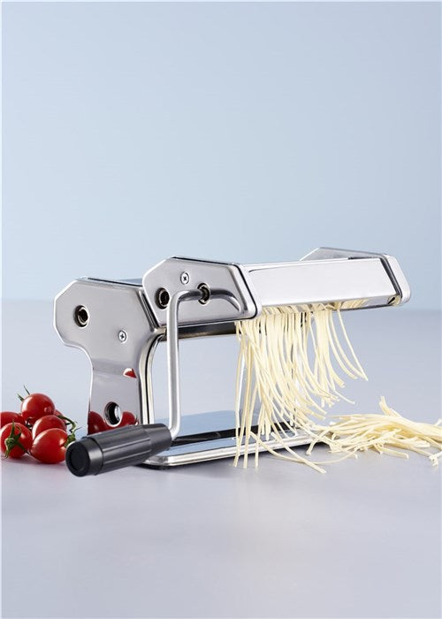 Day Pastamaskine m/3 ruller