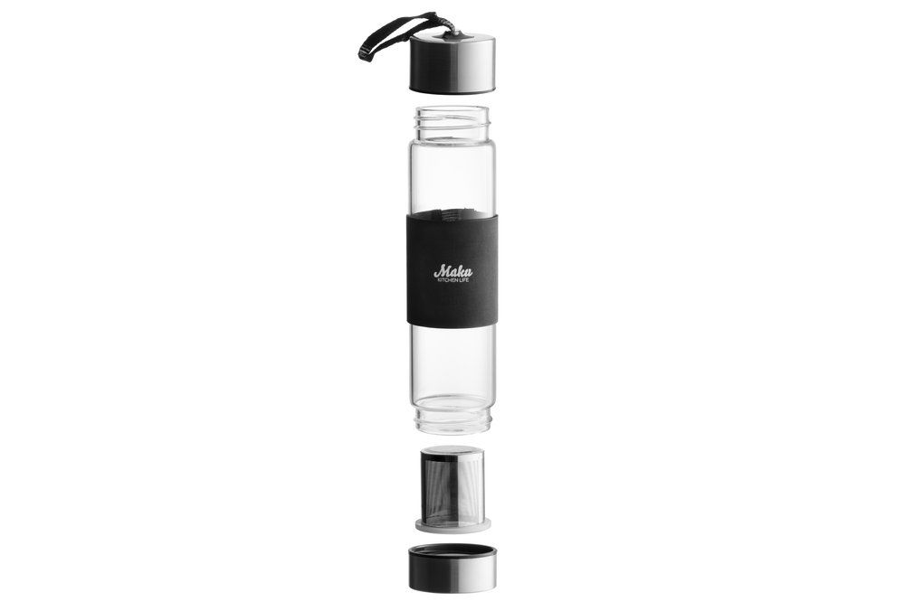 Maku Teflaska 400 ml