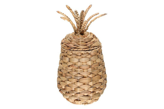 4Living Korg, ananas