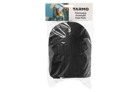 Tarmo Knæbeskyttere 2-pak