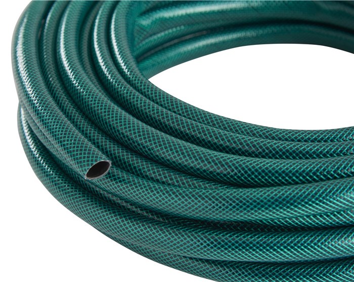 Grouw Vattenslang 1/2" 15m