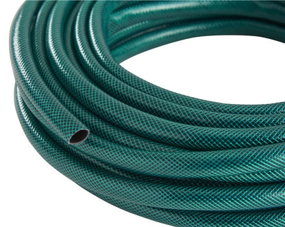 Grouw Vattenslang 1/2" 15m