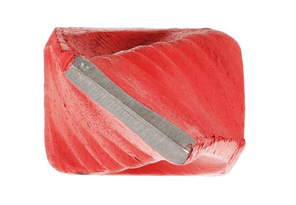 Tarmo Sprængningskile 2,3 kg