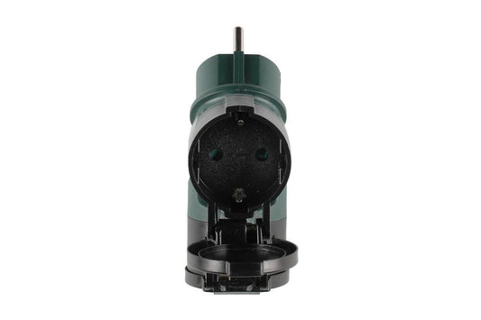 Tarmo Adapter 2-vägs IP44