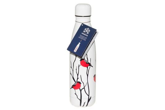 Winteria Dricksflaska 50 cl