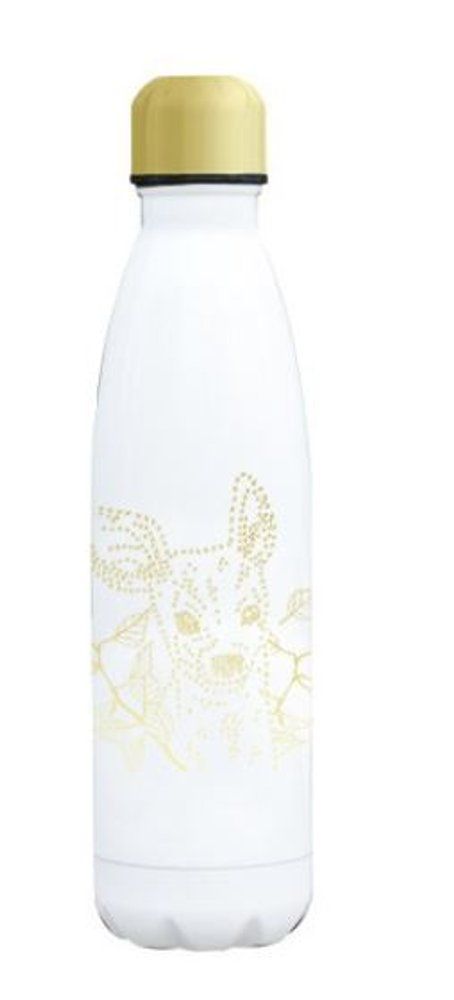 Ivana Helsinki Drickaflaska Bambi 50 cl
