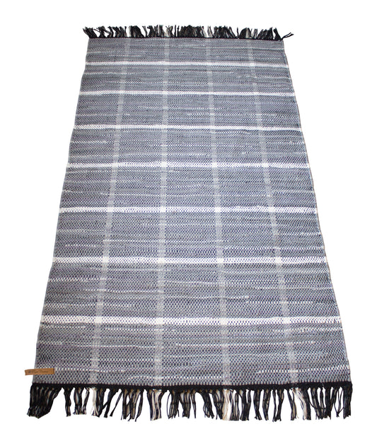 Royal Camping Trasmatta GO. 70 x 120 cm