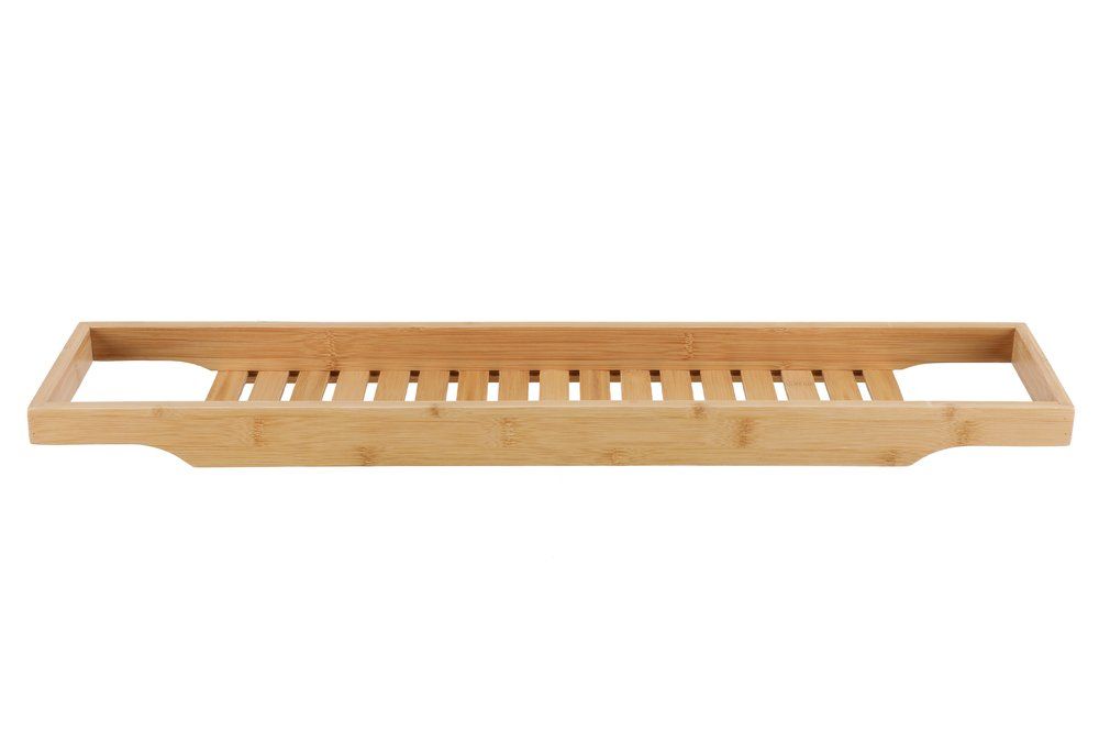 4Living Bakke til badekar Penny