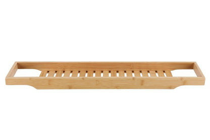 4Living Bakke til badekar Penny