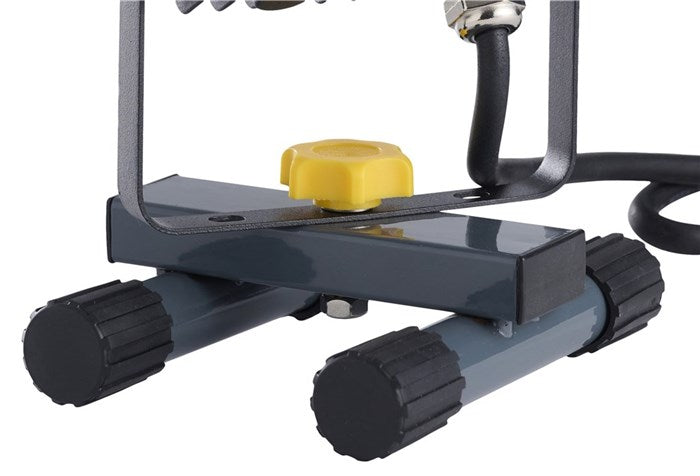 Probuilder Arbetslampa LED 20W med stand