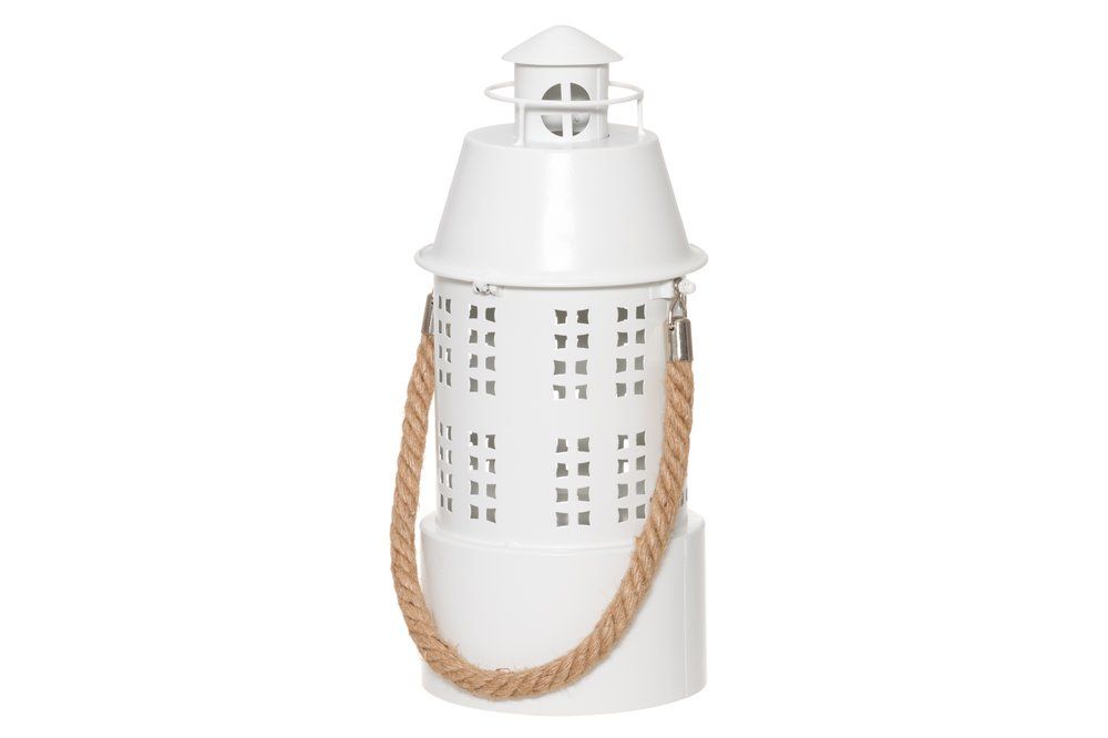 4Living Lykta Lighthouse 37 cm