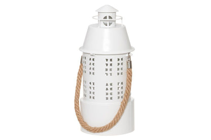 4Living Lykta Lighthouse 37 cm