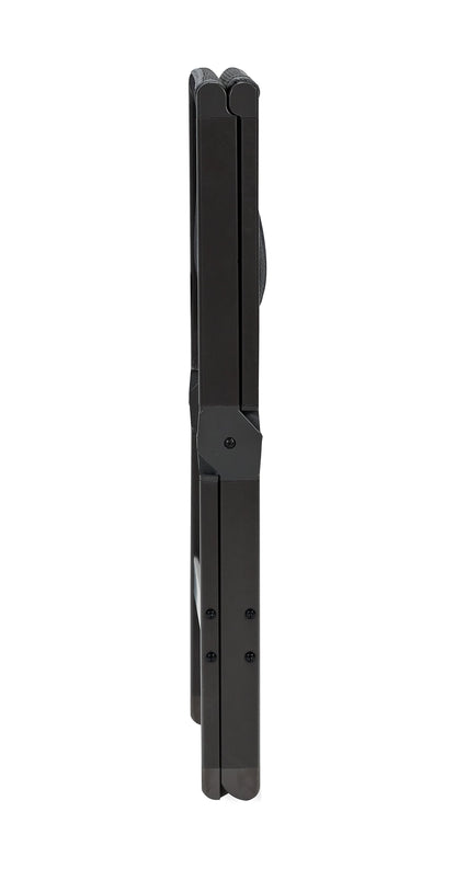 Westfield Pall og toppskiva 101-4295 Dynamic