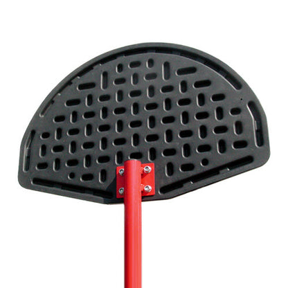 InSPORTline Basketstativ Smallster 230 cm