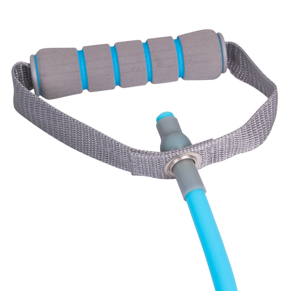 Twister inSPORTline Twist Max med motståndsband