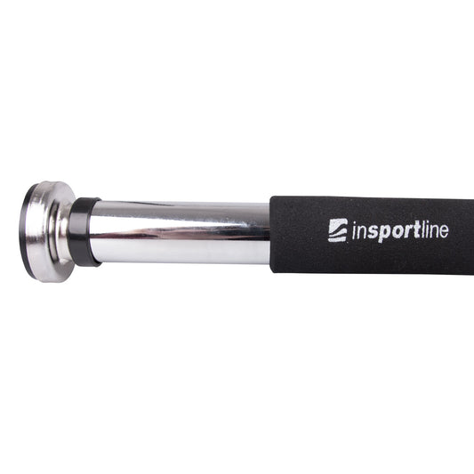 inSPORTline Pull-Up Bar til dørkarm 63-91 cm