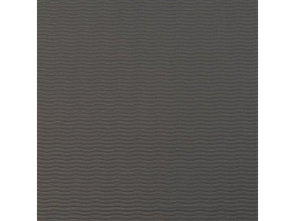 inSPORTline Yogamatta Yate TPE 173x61 turkos