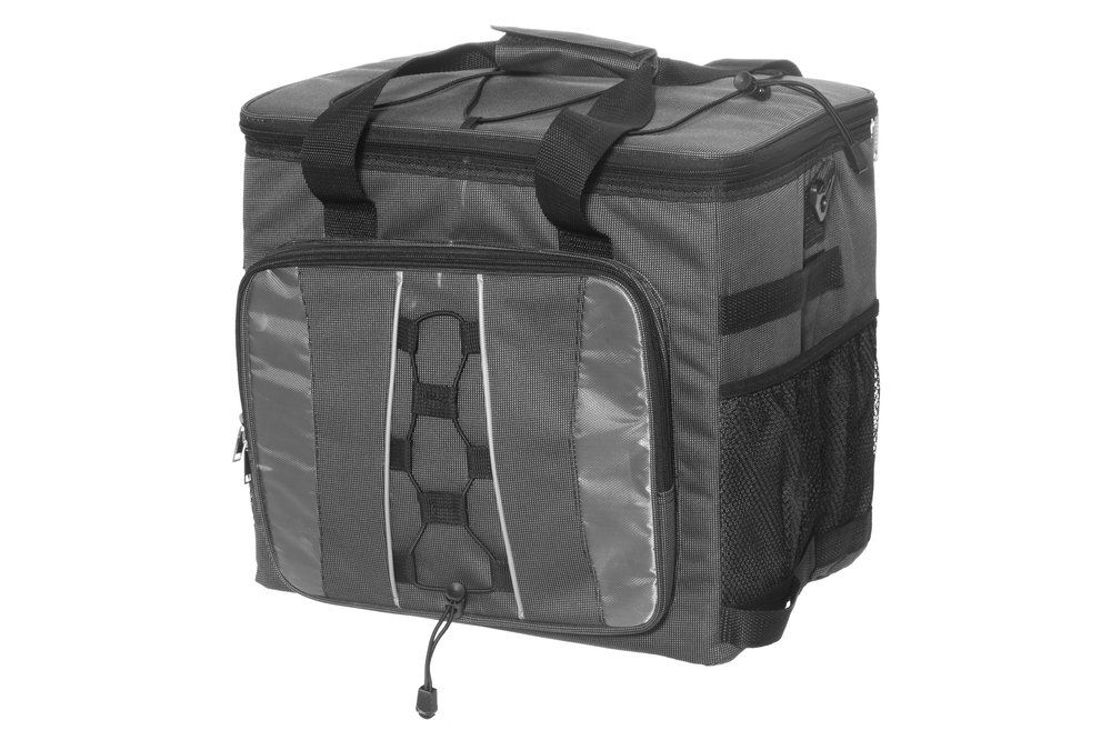 ConnaBride Kylväska, elektrisk 12 V 25 l