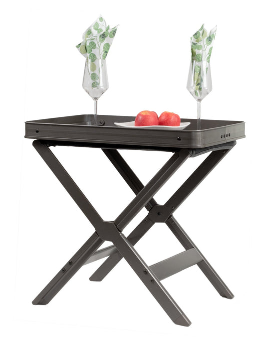 Westfield Pall og toppskiva 101-4295 Dynamic