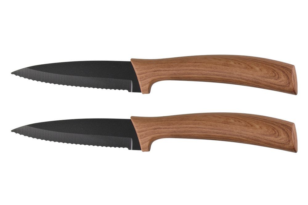 Maku Tomatkniv 2 st.