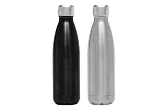 Atom Vakuum flask 500ml Ass. 1st