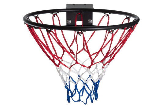 Atom Basketball Kurv Official
