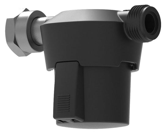 Truma Gasfilter Fom 2020