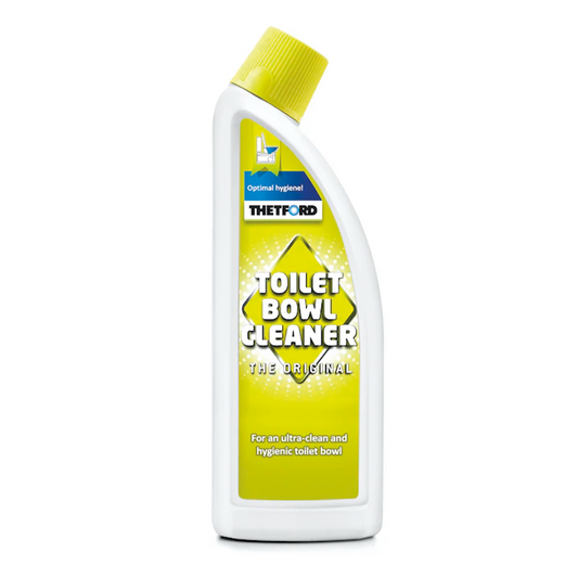 Thetford rengöringsmedel Toilet Bowl Cleaner 750 ml