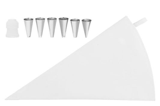 Maku Sprutpåse set