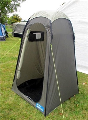 Kampa PRIVY toilet tent 190cm