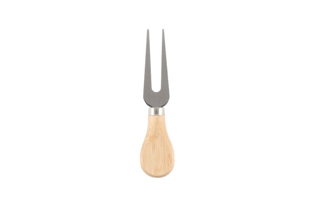 Maku Ostbräde och redskap bambu 33 x 25 cm