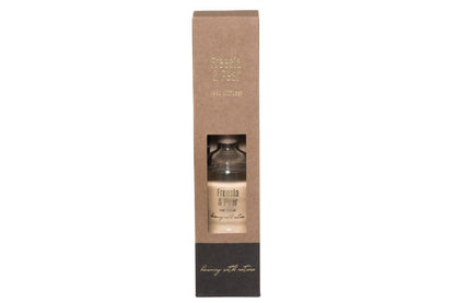 Rumduft Freesia & Pære 230 ml