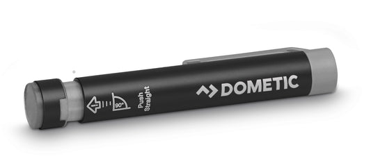 Dometic Gas Checker GC100